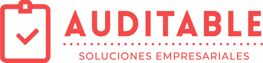 Odoo Information | AUDITABLE CONSULTORES