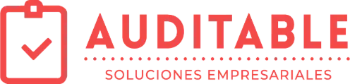 Auditable Consultores